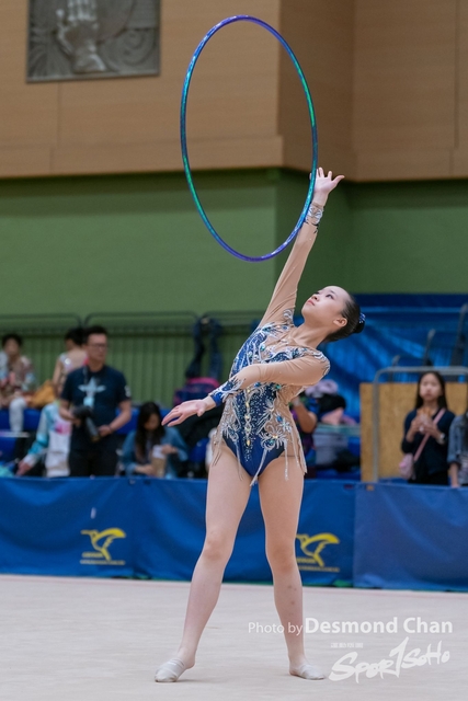 20230430 GYM Day 2 A1 1 Hoop-_DAC5825