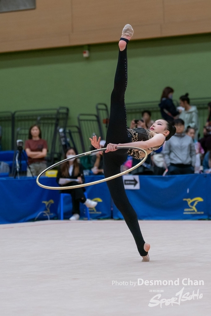 20230430 GYM Day 2 A1 1 Hoop-_DAC5912