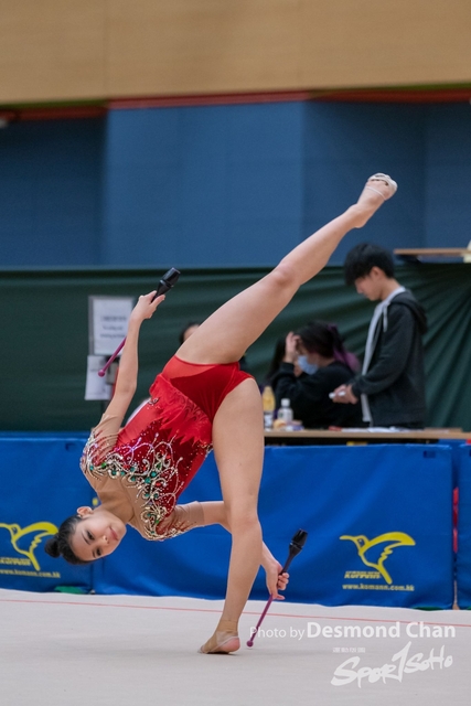 20230430 GYM Day 2 A1 3 Clubs-_DAC8924
