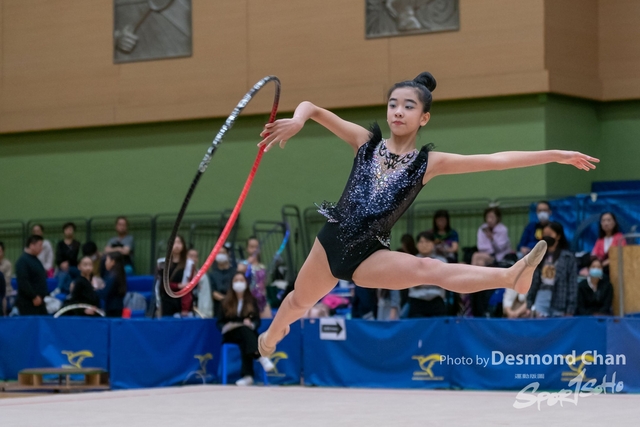 20230430 GYM Day 2 A1 1 Hoop-_DAC6058