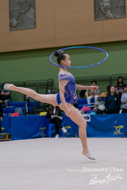 20230430 GYM Day 2 A1 1 Hoop-_DAC6100