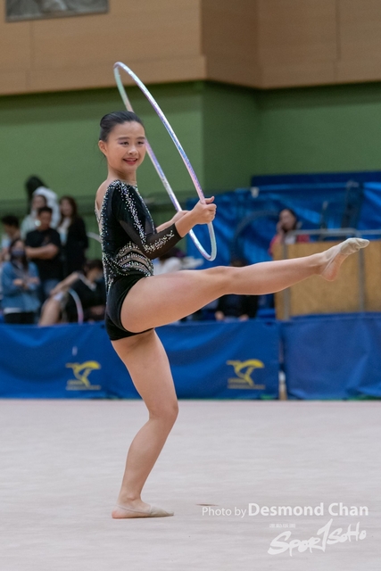20230430 GYM Day 2 A1 1 Hoop-_DAC6789