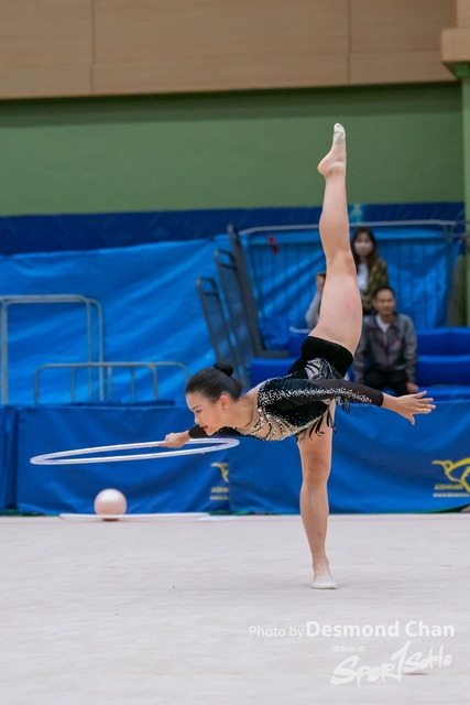 20230430 GYM Day 2 A1 1 Hoop-_DAC6828