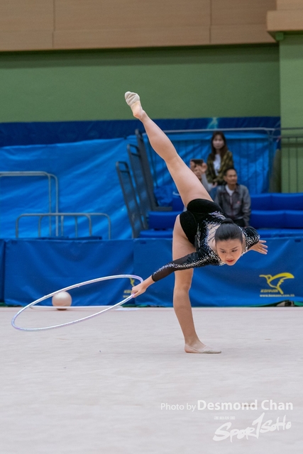 20230430 GYM Day 2 A1 1 Hoop-_DAC6830