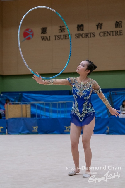 20230430 GYM Day 2 A1 1 Hoop-_DAC6864