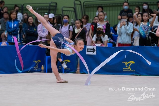 20230430 GYM Day 2 A1 4 Ribbon-_DAC0314