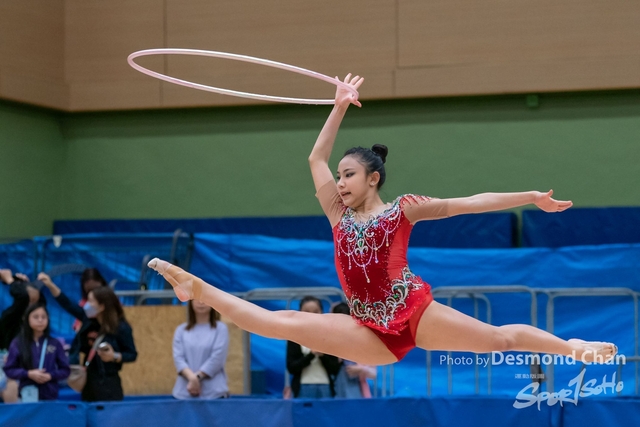 20230430 GYM Day 2 A1 1 Hoop-_DAC7068