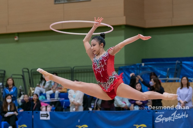 20230430 GYM Day 2 A1 1 Hoop-_DAC7075