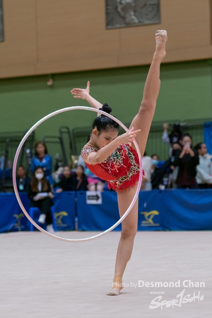 20230430 GYM Day 2 A1 1 Hoop-_DAC7110