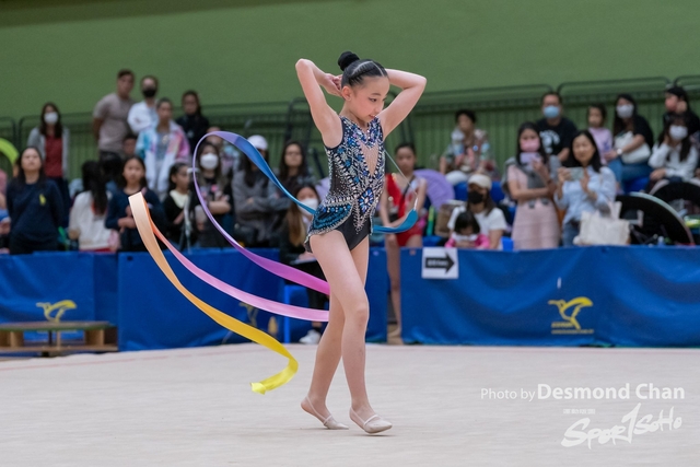 20230430 GYM Day 2 A1 4 Ribbon-_DAC0424