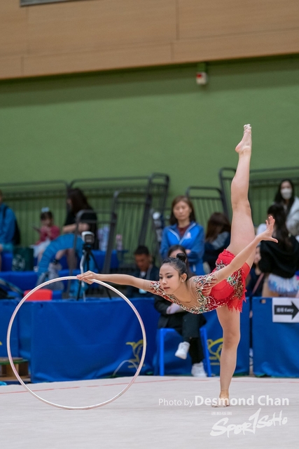 20230430 GYM Day 2 A1 1 Hoop-_DAC7134
