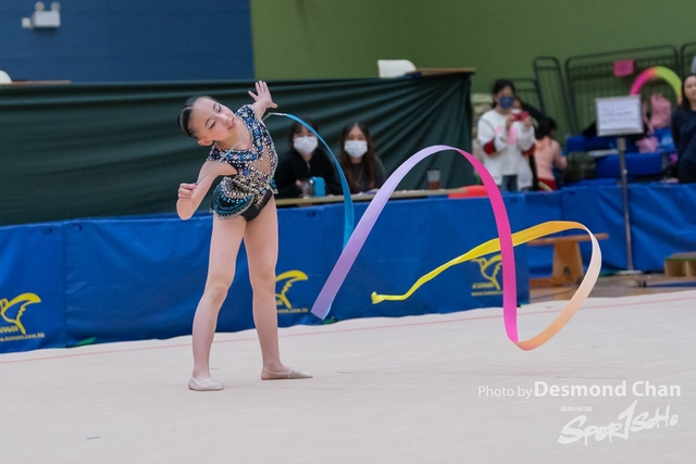 20230430 GYM Day 2 A1 4 Ribbon-_DAC0446