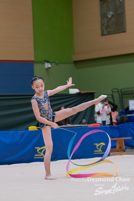 20230430 GYM Day 2 A1 4 Ribbon-_DAC0451
