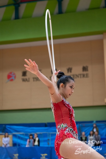 20230430 GYM Day 2 A1 1 Hoop-_DAC7198
