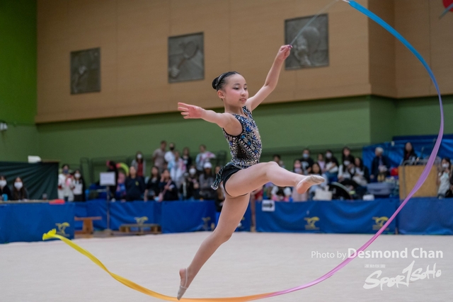 20230430 GYM Day 2 A1 4 Ribbon-_DAC0463