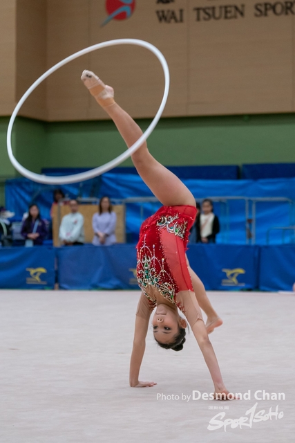 20230430 GYM Day 2 A1 1 Hoop-_DAC7211