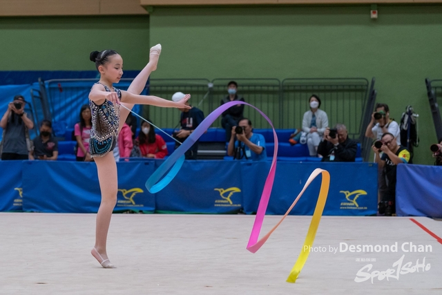 20230430 GYM Day 2 A1 4 Ribbon-_DAC0467