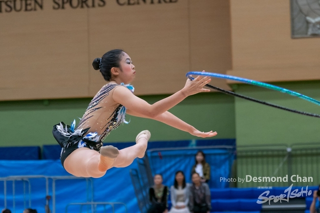 20230430 GYM Day 2 A1 1 Hoop-_DAC7266