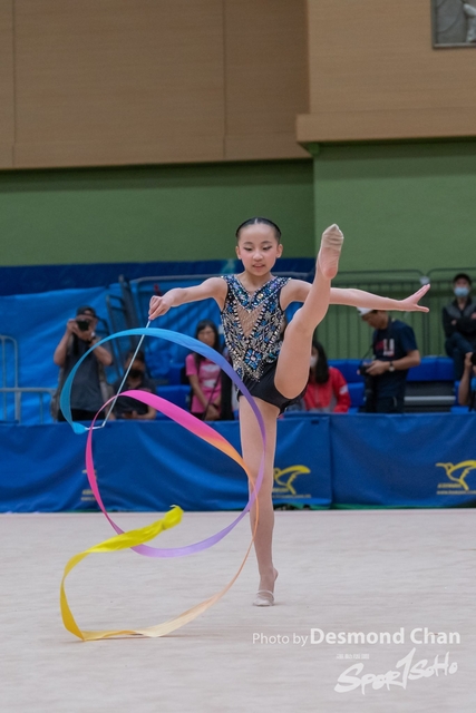 20230430 GYM Day 2 A1 4 Ribbon-_DAC0471