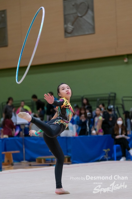 20230430 GYM Day 2 A1 1 Hoop-_DAC7341