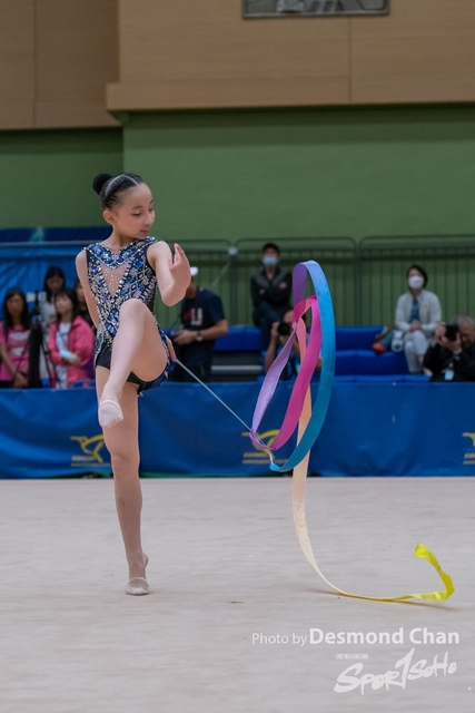 20230430 GYM Day 2 A1 4 Ribbon-_DAC0475