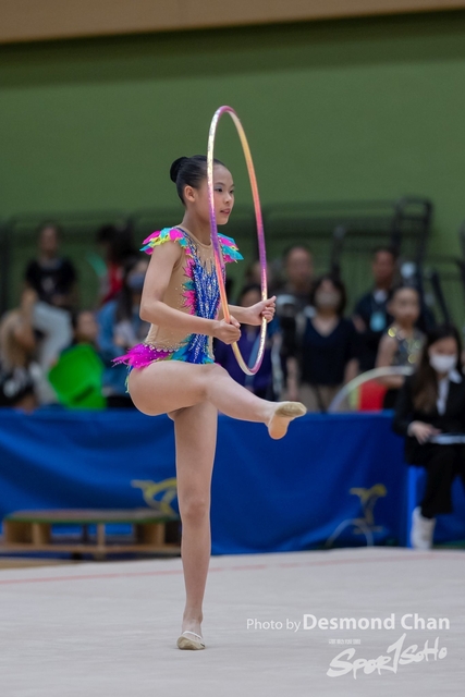 20230430 GYM Day 2 A1 1 Hoop-_DAC9064