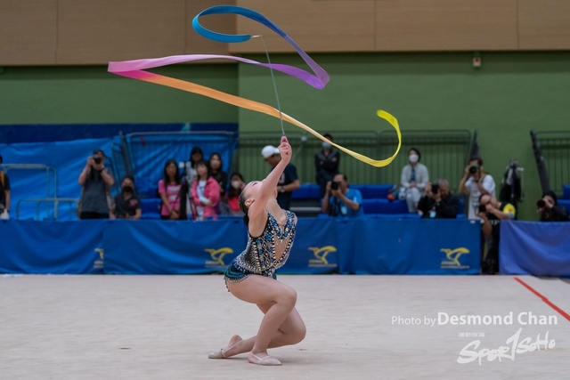 20230430 GYM Day 2 A1 4 Ribbon-_DAC0478