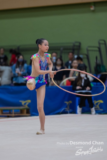 20230430 GYM Day 2 A1 1 Hoop-_DAC9070