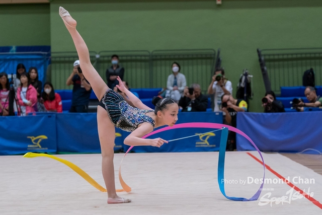20230430 GYM Day 2 A1 4 Ribbon-_DAC0488