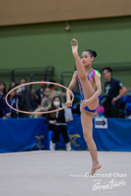 20230430 GYM Day 2 A1 1 Hoop-_DAC9076