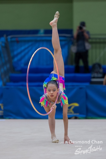 20230430 GYM Day 2 A1 1 Hoop-_DAC9157