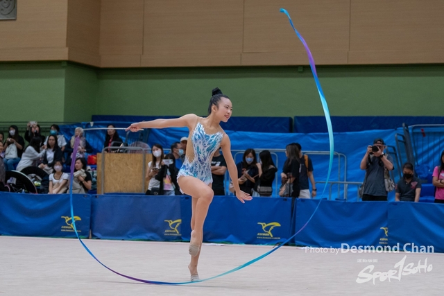 20230430 GYM Day 2 A1 4 Ribbon-_DAC0522