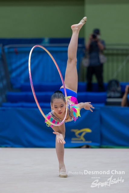 20230430 GYM Day 2 A1 1 Hoop-_DAC9162