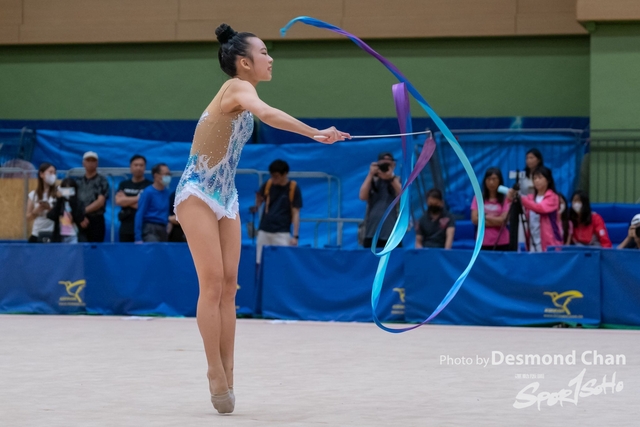 20230430 GYM Day 2 A1 4 Ribbon-_DAC0525