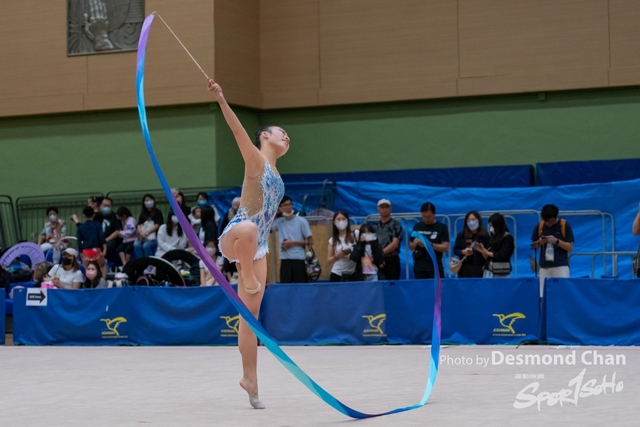 20230430 GYM Day 2 A1 4 Ribbon-_DAC0531