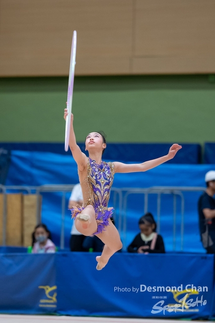20230430 GYM Day 2 A1 1 Hoop-_DAC9207