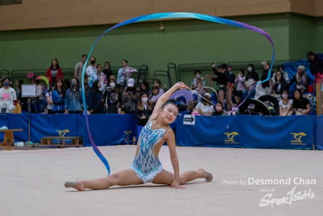20230430 GYM Day 2 A1 4 Ribbon-_DAC0537
