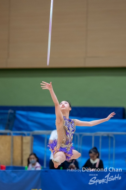 20230430 GYM Day 2 A1 1 Hoop-_DAC9208