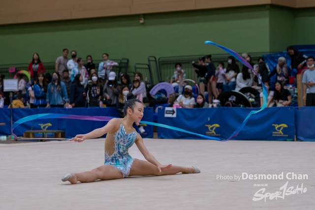 20230430 GYM Day 2 A1 4 Ribbon-_DAC0538