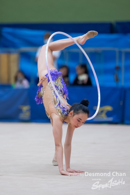 20230430 GYM Day 2 A1 1 Hoop-_DAC9219