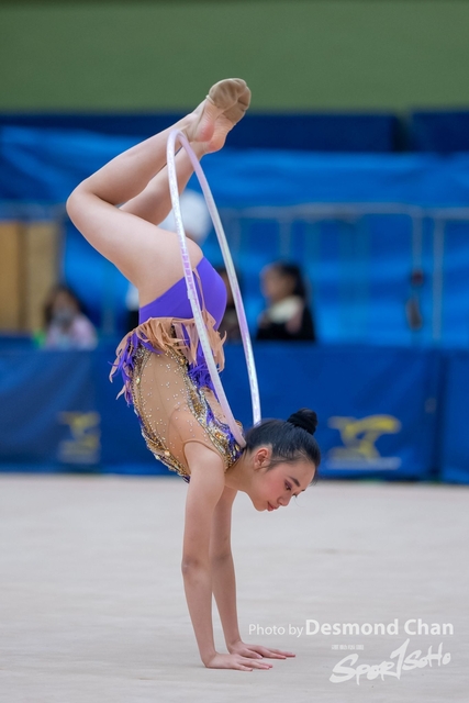 20230430 GYM Day 2 A1 1 Hoop-_DAC9220