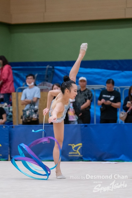 20230430 GYM Day 2 A1 4 Ribbon-_DAC0566
