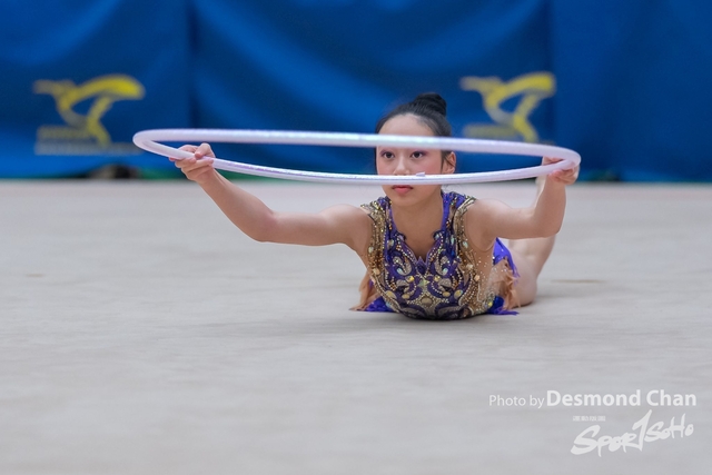 20230430 GYM Day 2 A1 1 Hoop-_DAC9268