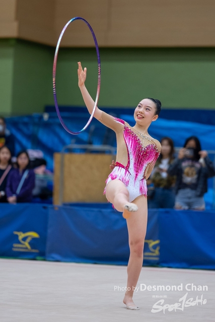 20230430 GYM Day 2 A1 1 Hoop-_DAC9304