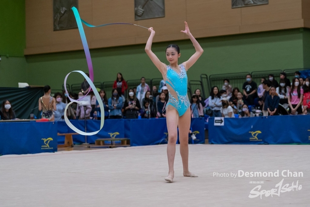20230430 GYM Day 2 A1 4 Ribbon-_DAC0614