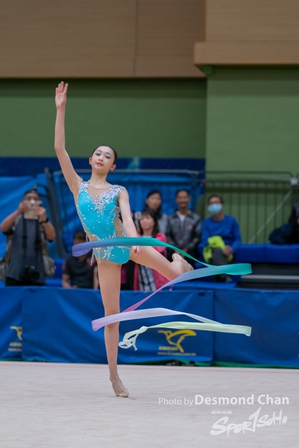 20230430 GYM Day 2 A1 4 Ribbon-_DAC0681