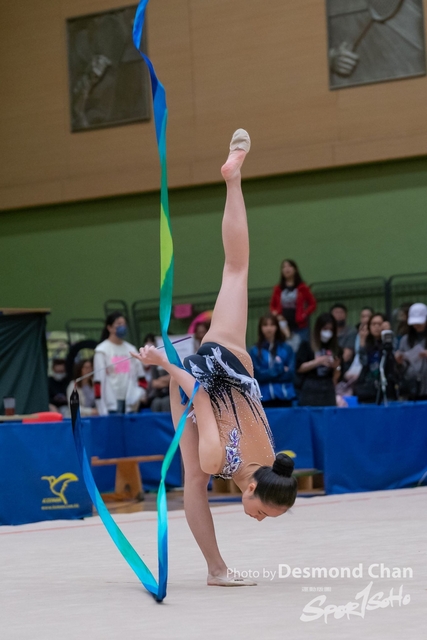 20230430 GYM Day 2 A1 4 Ribbon-_DAC0698
