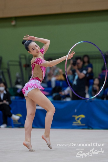 20230430 GYM Day 2 A1 1 Hoop-_DAC9392