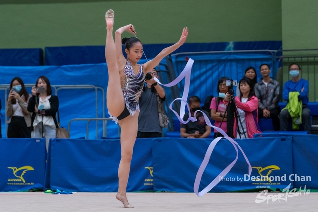20230430 GYM Day 2 A1 4 Ribbon-_DAC0730