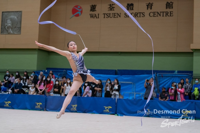 20230430 GYM Day 2 A1 4 Ribbon-_DAC0744